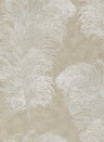 Harlequin Wallpaper Operetta Pebble