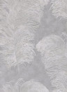 Harlequin Wallpaper Operetta Slate
