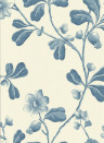 Little Greene Wallpaper Broadwick Street Balsam