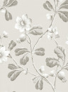 Little Greene Wallpaper Broadwick Street Pitch