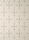 Little Greene Tapete Bayham Abbey - Portland