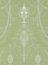 Tapete Marlborough von Little Greene - Earl