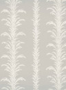 Little Greene Wallpaper Lauderdale Chateau