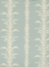 Little Greene Wallpaper Lauderdale Villa