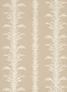 Little Greene Wallpaper Lauderdale Stone