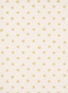 Little Greene Wallpaper Lower George Street Quartz
