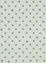 Little Greene Wallpaper Lower George Street Beryl