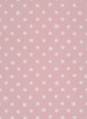 Little Greene Wallpaper Lower George Street Carousel