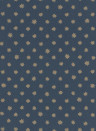 Little Greene Wallpaper Lower George Street Comet