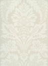 Little Greene Wallpaper Wilton Pestle