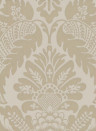 Little Greene Wallpaper Wilton Acre