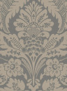 Little Greene Wallpaper Wilton Pad