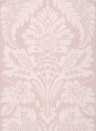 Little Greene Wallpaper Wilton Gypsum