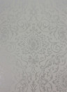 Tapete Belem von Osborne & Little - Grey/ Silver