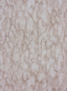 Nina Campbell Wallpaper Kershaw Plain Plaster/ Tobacco