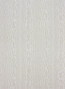 Streifentapete Tagus von Osborne & Little - Ivory/ Stone