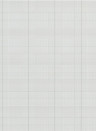 Ralph Lauren Tapete Egarton Plaid - Black/ Grey