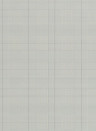 Ralph Lauren Tapete Egarton Plaid - Linen/ Blue