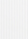 Ralph Lauren Wallpaper Marrifield Stripe Red/ Blue/ White
