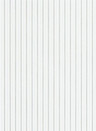 Ralph Lauren Wallpaper Marrifield Stripe Blue/ Linen