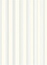 Ralph Lauren Wallpaper Palatine Stripe Sky