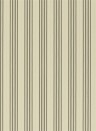 Ralph Lauren Carta da parati Palatine Stripe - Pearl