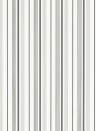 Ralph Lauren Wallpaper Gable Stripe Jet