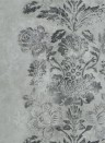 Harlequin Wallpaper Damasco Slate
