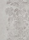 Designers Guild Wallpaper Damasco Crocus