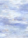 Designers Guild Mural Cielo Sky