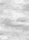 Designers Guild Mural Cielo Dusk