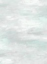 Designers Guild Mural Cielo Jade