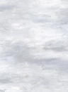 Designers Guild Mural Cielo Cloud