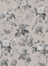 Rebel Walls Mural Thorn Rose - Early Rise