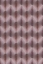 Rebel Walls Mural Pom Pom Pink