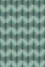 Rebel Walls Mural Pom Pom Mint
