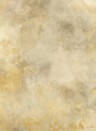 Rebel Walls Mural Colour Clouds Gold
