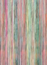 Rebel Walls Papier peint panoramique Colour Stream - Multi
