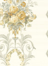Little Greene Wallpaper Palais Schottische