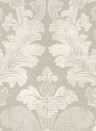 Little Greene Wallpaper Bonap Sophie
