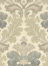 Little Greene Wallpaper Bonap - Pierre
