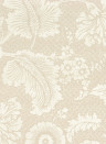 Little Greene Wallpaper Piccadilly Legere