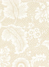 Little Greene Wallpaper Piccadilly Plume