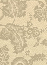 Little Greene Wallpaper Piccadilly Sahara
