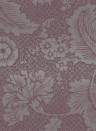 Little Greene Wallpaper Piccadilly Miroir