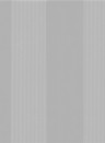 Tapete Elephant Stripe von Little Greene - Storm
