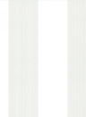 Tapete Elephant Stripe von Little Greene - Slip