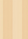 Tapete Elephant Stripe von Little Greene - Saffron