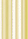 Little Greene Wallpaper Colonial Stripe Soda