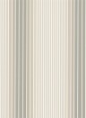 Tapete Ombré Stripe von Little Greene - Soapstone/ Doric